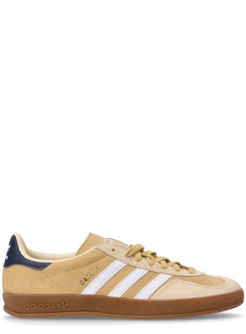 adidas Gazelle Indoor
