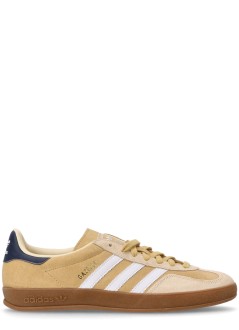 adidas originals sneaker mangazelle indoor - ji3523 avena ftwbla azmaso