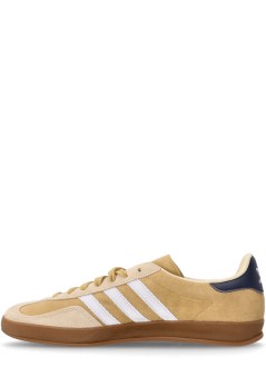 adidas originals sneaker mangazelle indoor - ji3523 avena ftwbla azmaso