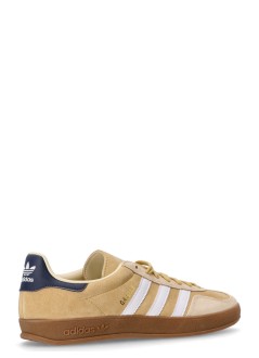 adidas originals sneaker mangazelle indoor - ji3523 avena ftwbla azmaso
