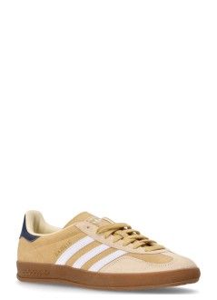 adidas originals sneaker mangazelle indoor - ji3523 avena ftwbla azmaso