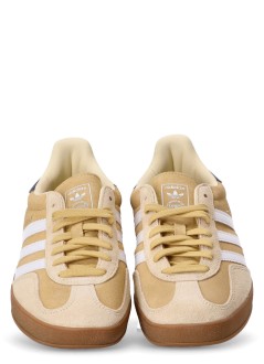 adidas originals sneaker mangazelle indoor - ji3523 avena ftwbla azmaso