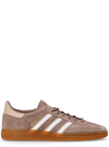 adidas originals sneaker manhandball spezial - jh5443 marcal ftwbla beimag