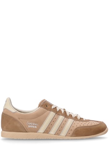 adidas Japan W
