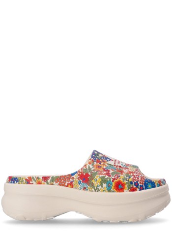 adidas Adifom Stan Slide W