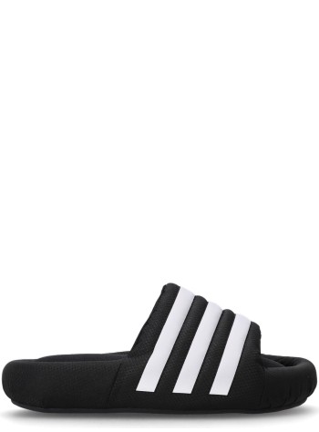 adidas Adilette 24