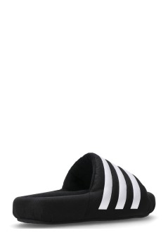 adidas originals beach womanadilette 24 - if9263 coreblack ftwwht coreblac