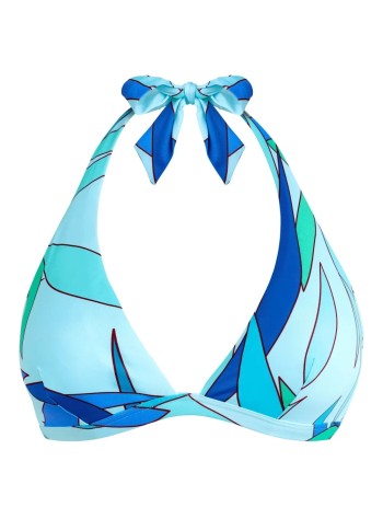 vilebrequin bikini bra womanfleche ch144 - flcch144 373