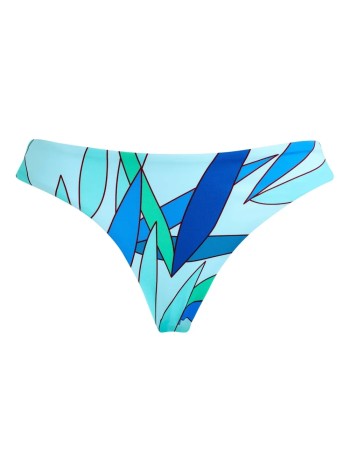 vilebrequin bikini panties womanfrise ch144 - frich144 373