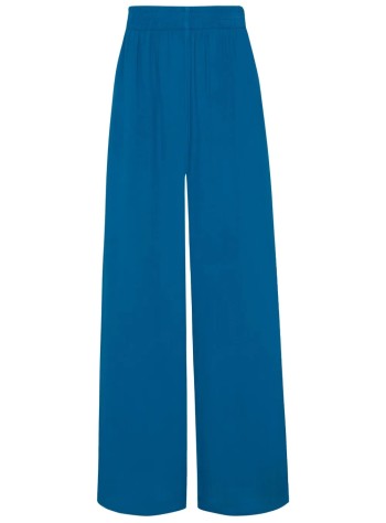 vilebrequin pantalon mujer line cx300 - inlcx300 611