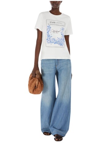 weekend max mara top womantshirt - 2515971052600 001 2