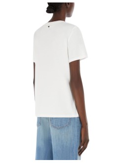 weekend max mara top womantshirt - 2515971052600 001