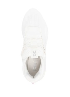on running sneaker hombre cloudnova 2 - 3me30210108 all white