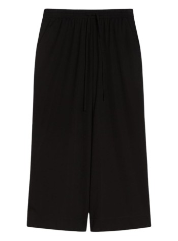 weekend max mara pantalon mujer pantalones de jersey - 2515781012600 005