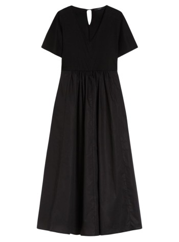 weekend max mara dress womanvestido en jersey - 2515621082600 009