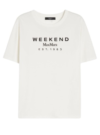 weekend max mara top womancabina - 2515971041600 002