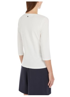 weekend max mara t-shirt womanmultia - 2515971021600 001