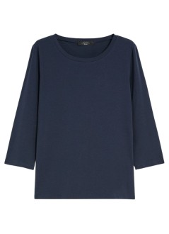 weekend max mara blusa mujer multia - 2515971021600 002