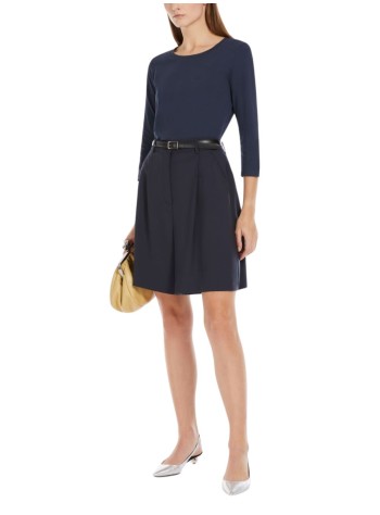 weekend max mara t-shirt womanmultia - 2515971021600 002 2