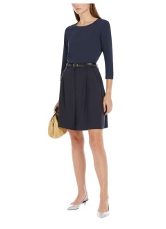 weekend max mara blusa mujer multia - 2515971021600 002