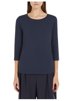 weekend max mara blusa mujer multia - 2515971021600 002