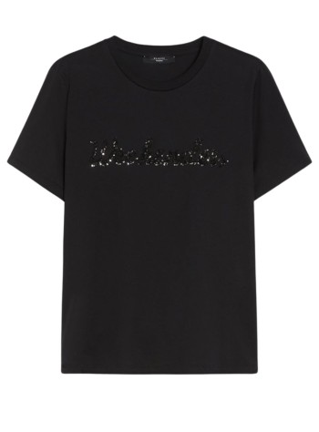 weekend max mara top womanvello - 2515971051600 004