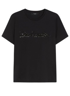 weekend max mara top mujer vello - 2515971051600 004