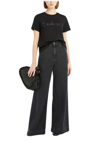weekend max mara top womanvello - 2515971051600 004 2