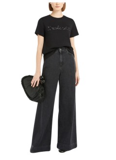 weekend max mara top mujer vello - 2515971051600 004