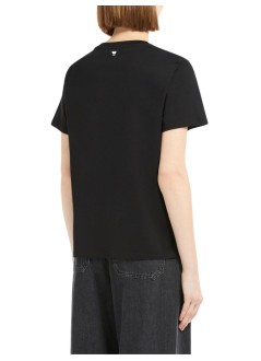 weekend max mara top mujer vello - 2515971051600 004