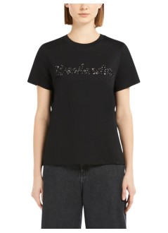 weekend max mara top mujer vello - 2515971051600 004