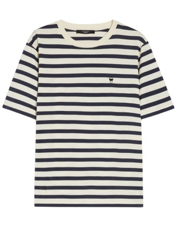 weekend max mara top womansatrapo - 2515971031600 011