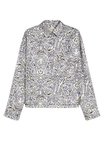 weekend max mara camiseria mujer enfasi - 2515111131600 001