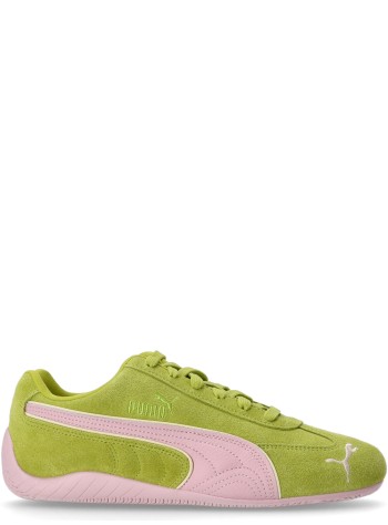 puma sneaker womanspeedcat piping wns - 401657 01