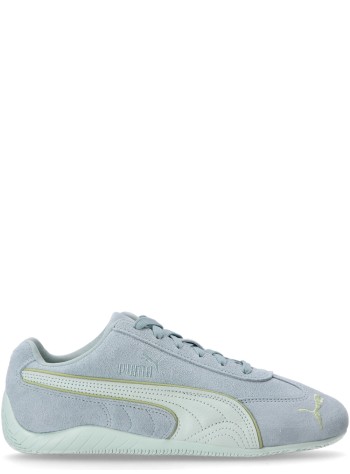 puma sneaker womanspeedcat piping wns - 401657 03