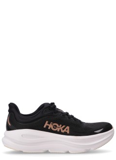 hoka one one sneaker womanbondi 9 - 1162012 brgl