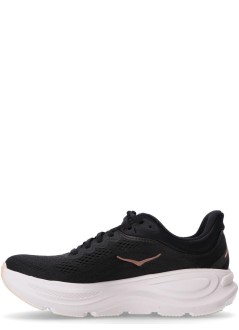 hoka one one sneaker womanbondi 9 - 1162012 brgl
