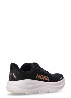 hoka one one sneaker womanbondi 9 - 1162012 brgl