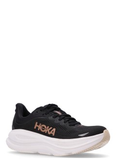 hoka one one sneaker womanbondi 9 - 1162012 brgl