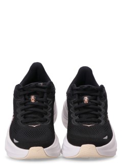 hoka one one sneaker womanbondi 9 - 1162012 brgl