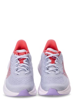 hoka one one sneaker mujer mach 6 - 1147810 plds