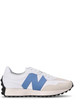 new balance sneaker hombre new balance 327 - u327skb sba
