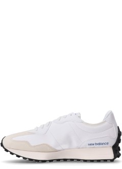new balance sneaker hombre new balance 327 - u327skb sba