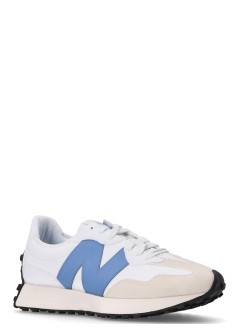 new balance sneaker hombre new balance 327 - u327skb sba