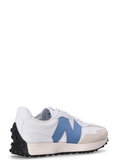 new balance sneaker hombre new balance 327 - u327skb sba