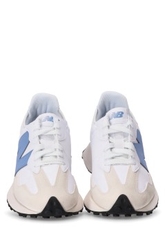 new balance sneaker hombre new balance 327 - u327skb sba