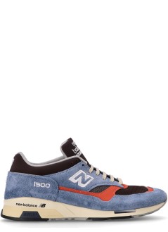 new balance sneaker hombre nb u1500bbo - u1500bbo bbo