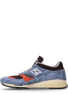 new balance sneaker hombre nb u1500bbo - u1500bbo bbo