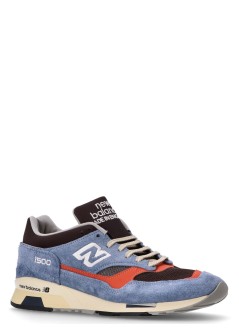 new balance sneaker hombre nb u1500bbo - u1500bbo bbo
