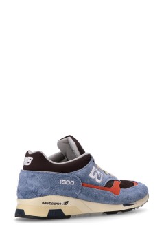 new balance sneaker hombre nb u1500bbo - u1500bbo bbo